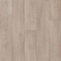 5788 Limed Oak Bella 